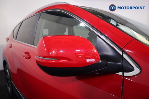 Used Honda CR-V 2020 for sale - 76098389: Photo 32