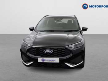Used Ford Kuga 2024 for sale - 75006169: Photo