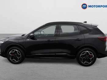 Used Ford Kuga 2024 for sale - 75006169: Photo