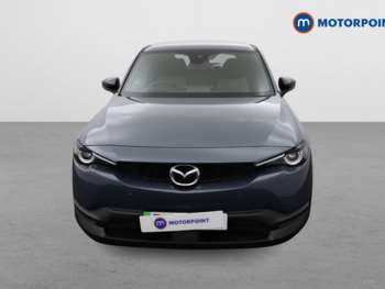 Used Mazda MX-30 2021 for sale - 74915284: Photo