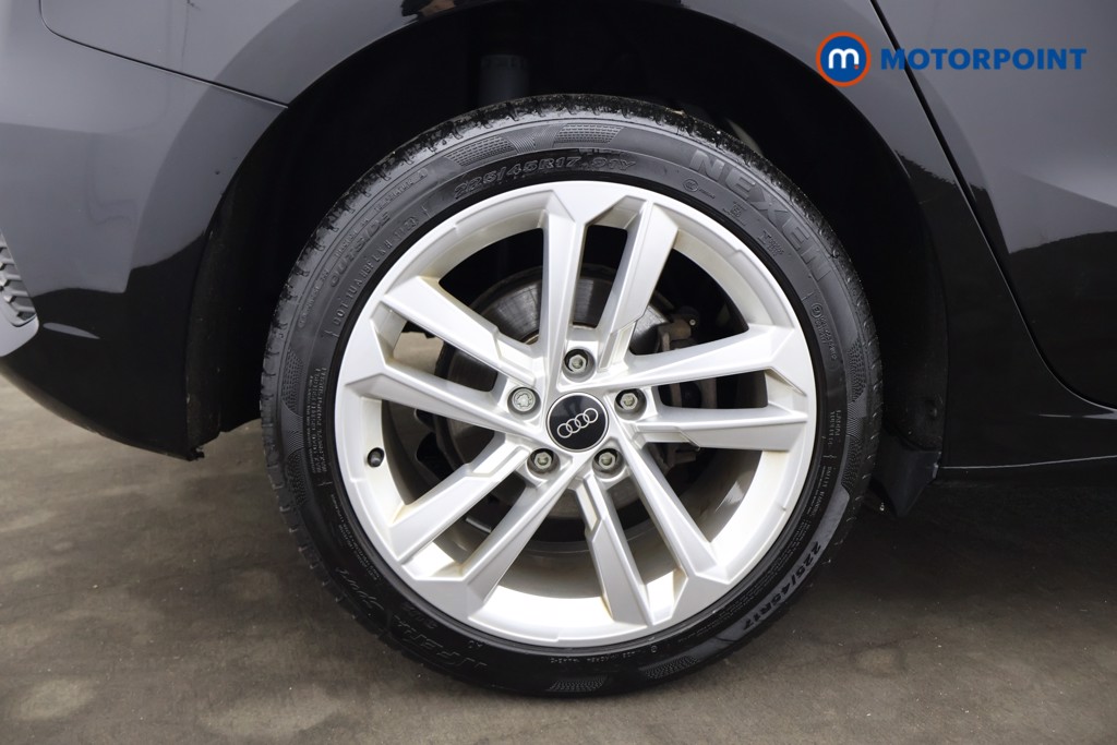 Used Audi A3 2023 for sale - 77593020: Photo 10