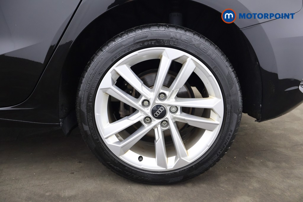 Used Audi A3 2023 for sale - 77593020: Photo 11