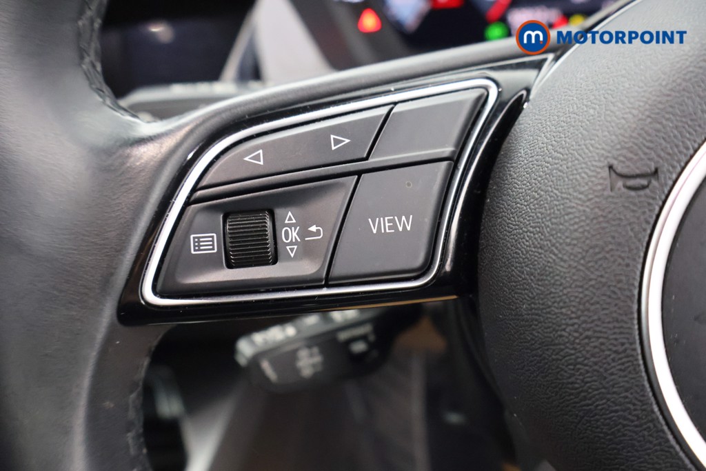 Used Audi A3 2023 for sale - 77593020: Photo 15