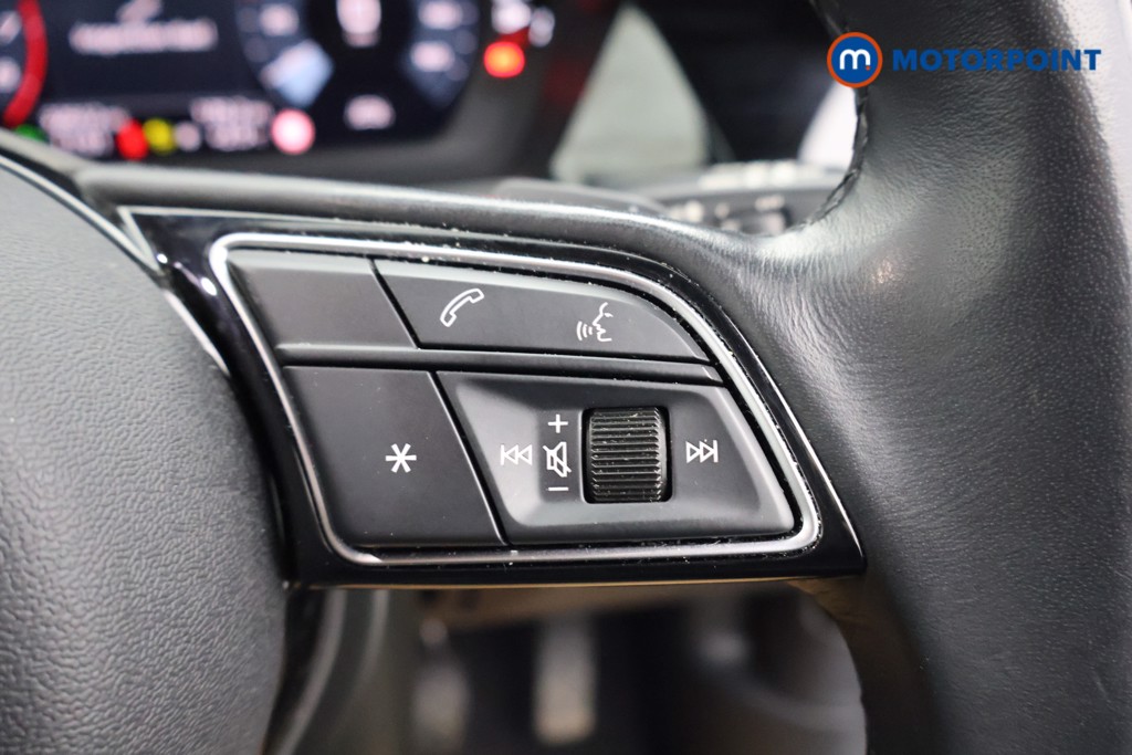 Used Audi A3 2023 for sale - 77593020: Photo 16