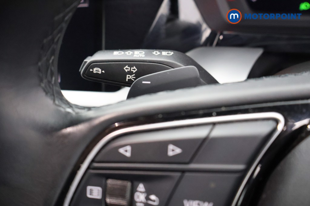 Used Audi A3 2023 for sale - 77593020: Photo 17