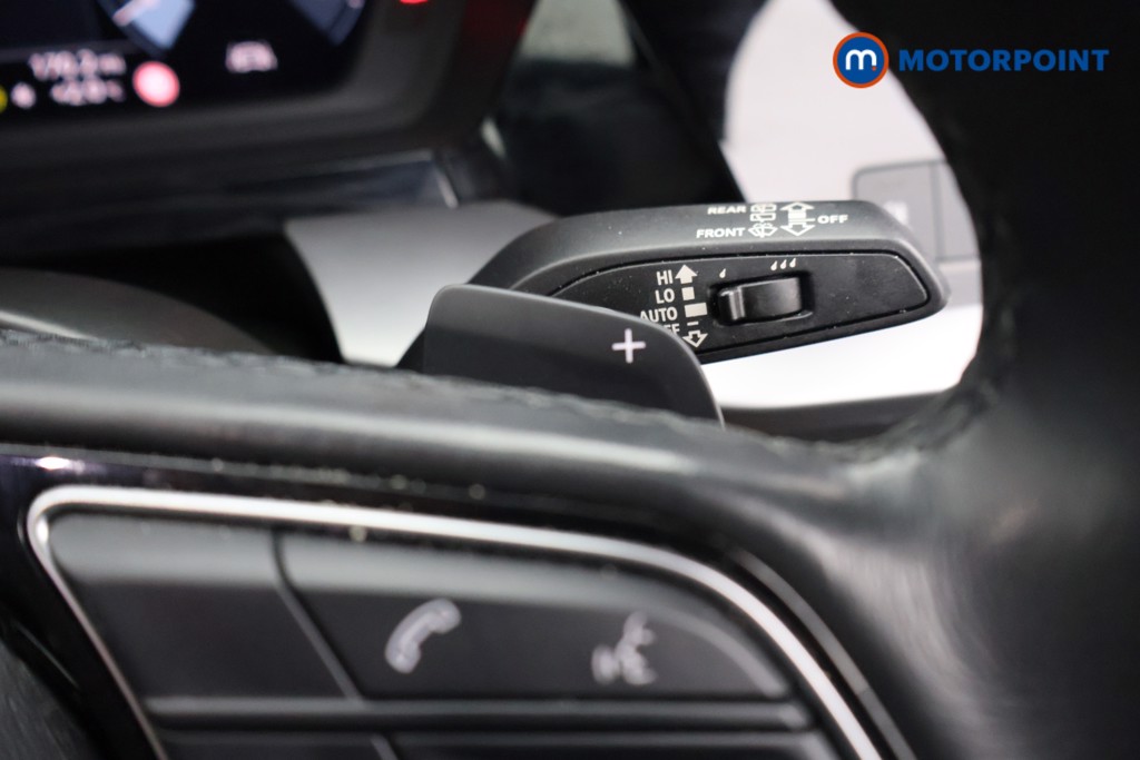 Used Audi A3 2023 for sale - 77593020: Photo 18