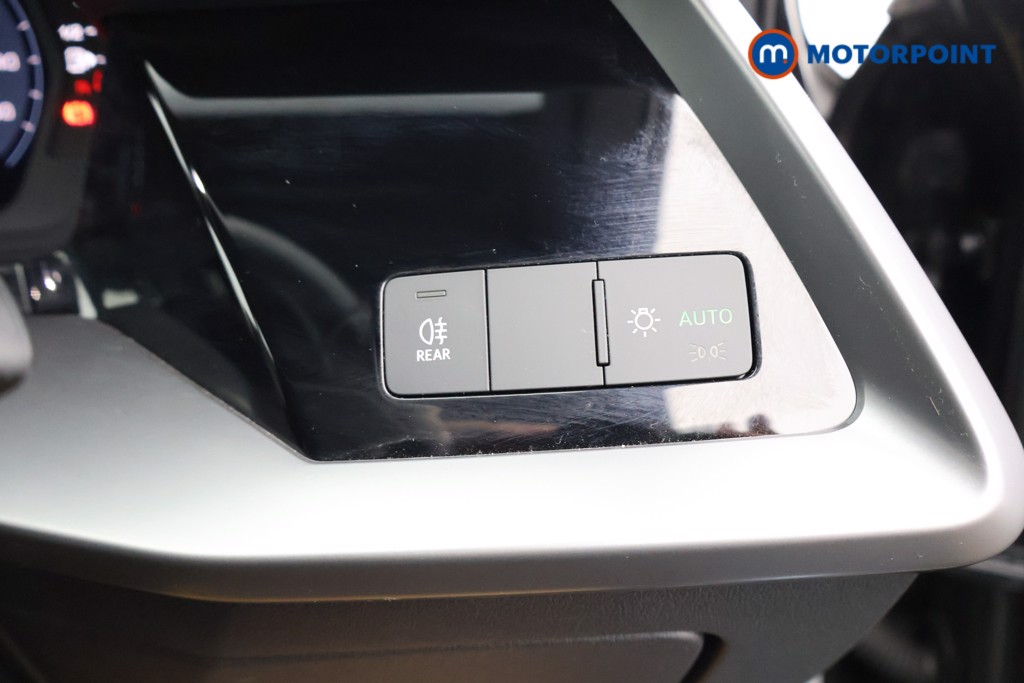 Used Audi A3 2023 for sale - 77593020: Photo 20