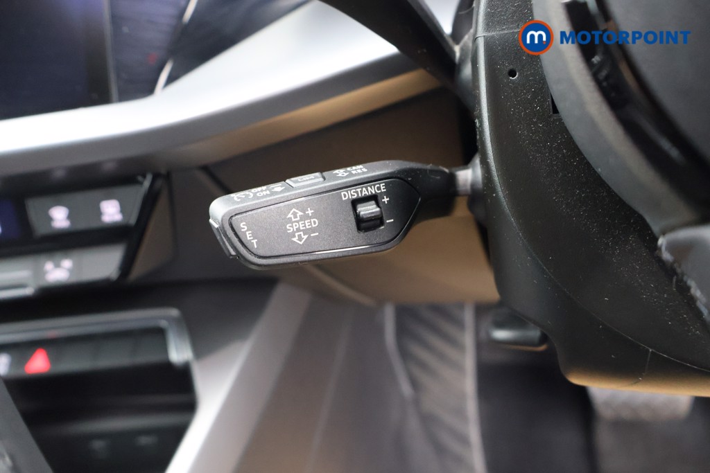 Used Audi A3 2023 for sale - 77593020: Photo 21