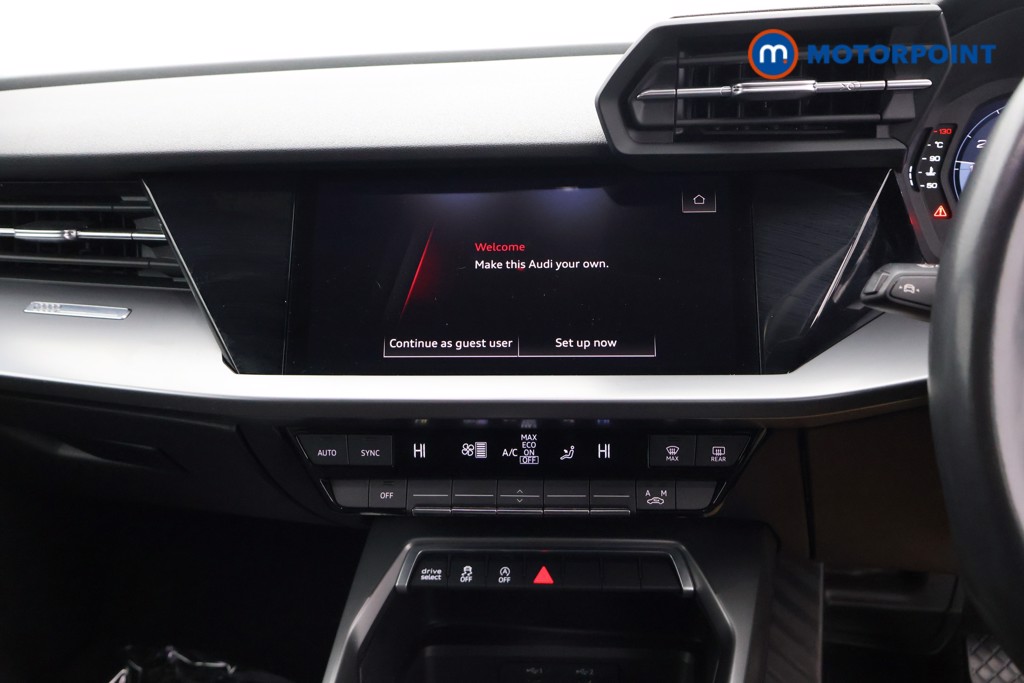 Used Audi A3 2023 for sale - 77593020: Photo 22