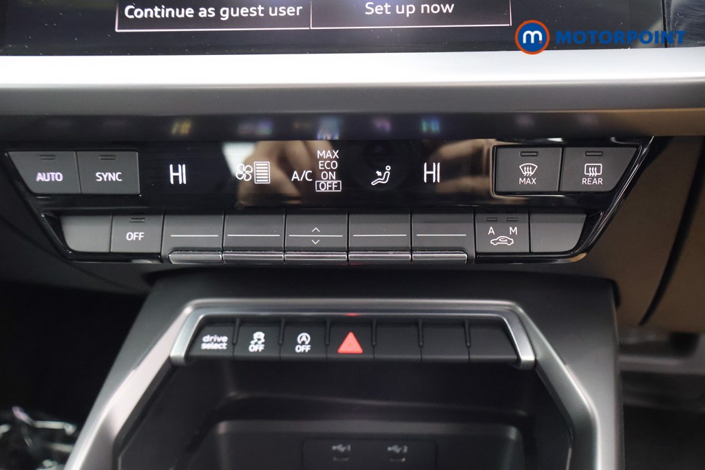 Used Audi A3 2023 for sale - 77593020: Photo 24