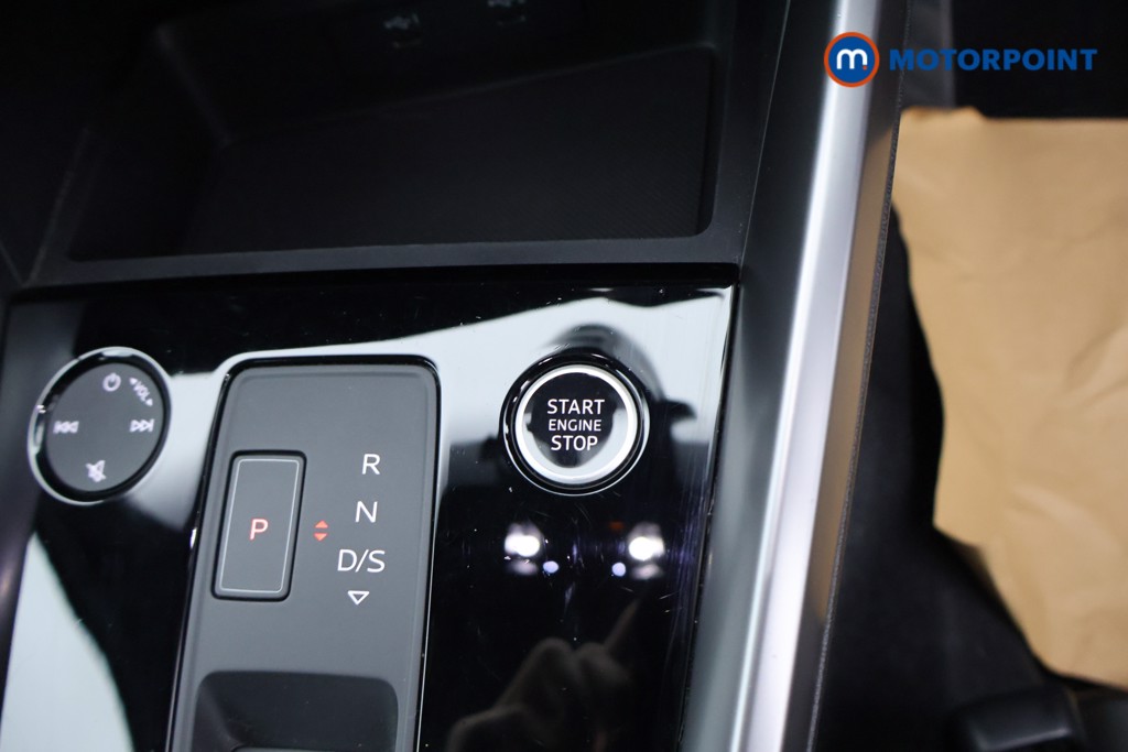 Used Audi A3 2023 for sale - 77593020: Photo 25