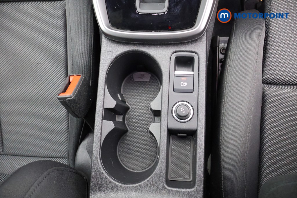 Used Audi A3 2023 for sale - 77593020: Photo 27