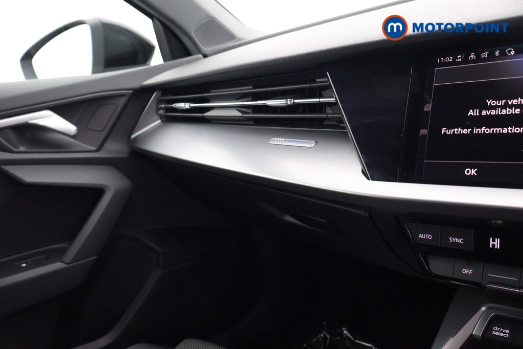 Used Audi A3 2023 for sale - 77593020: Photo 28