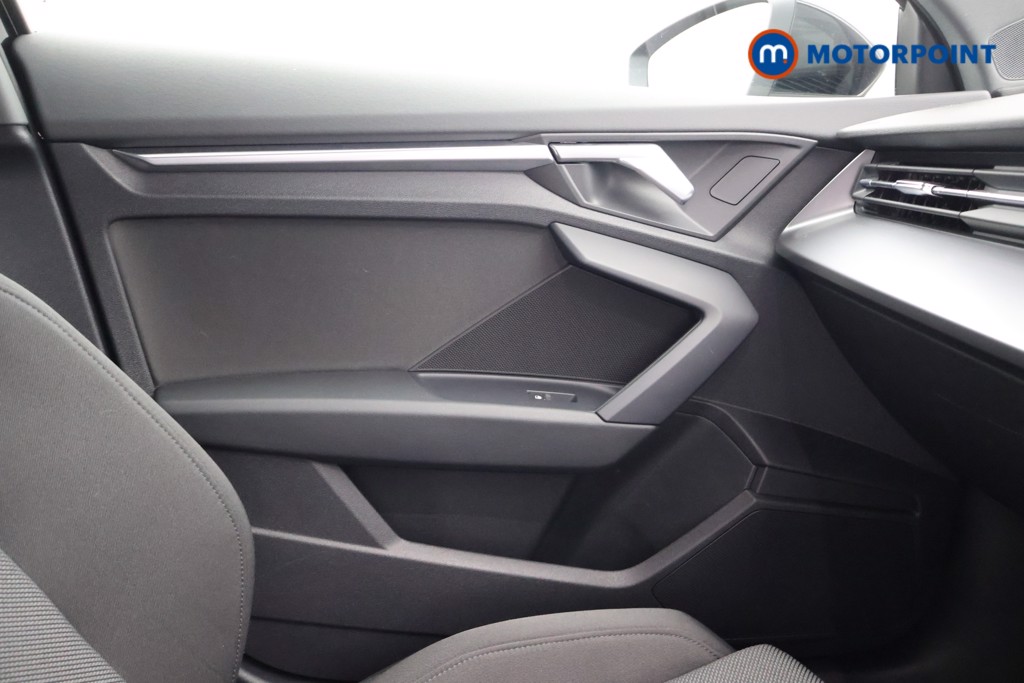 Used Audi A3 2023 for sale - 77593020: Photo 29