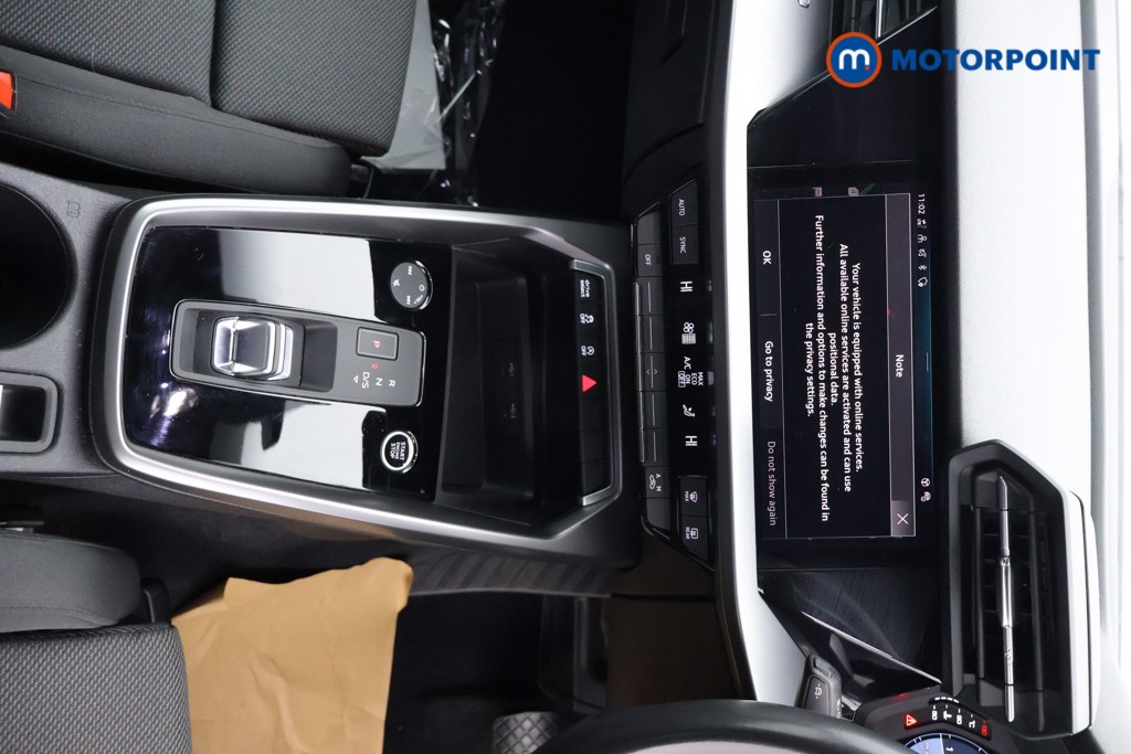 Used Audi A3 2023 for sale - 77593020: Photo 31