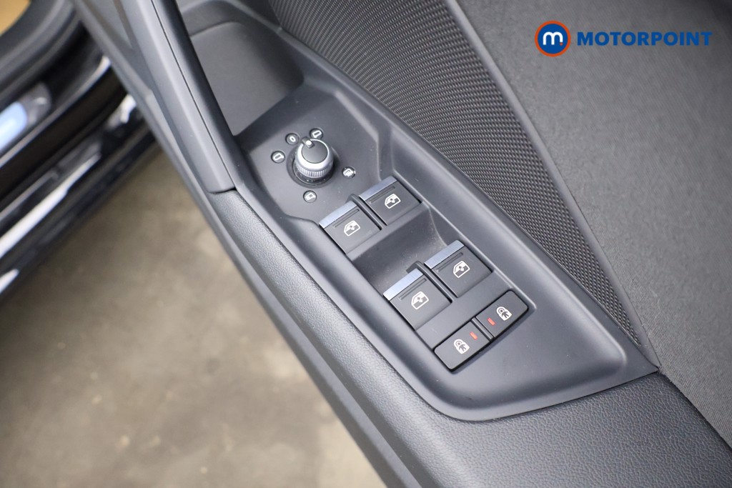 Used Audi A3 2023 for sale - 77593020: Photo 32