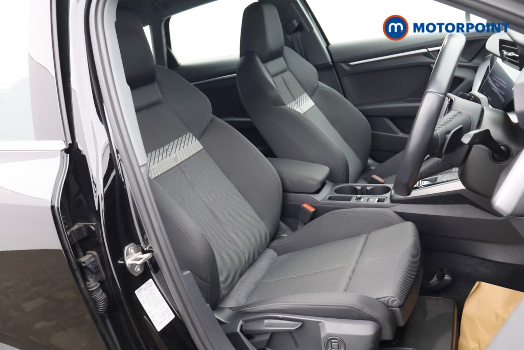 Used Audi A3 2023 for sale - 77593020: Photo 33