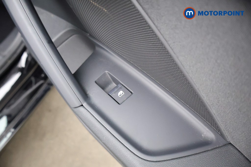 Used Audi A3 2023 for sale - 77593020: Photo 37