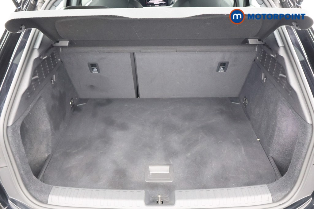 Used Audi A3 2023 for sale - 77593020: Photo 38