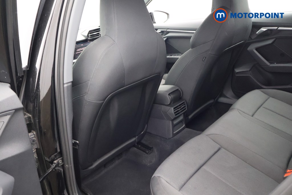 Used Audi A3 2023 for sale - 77593020: Photo 39