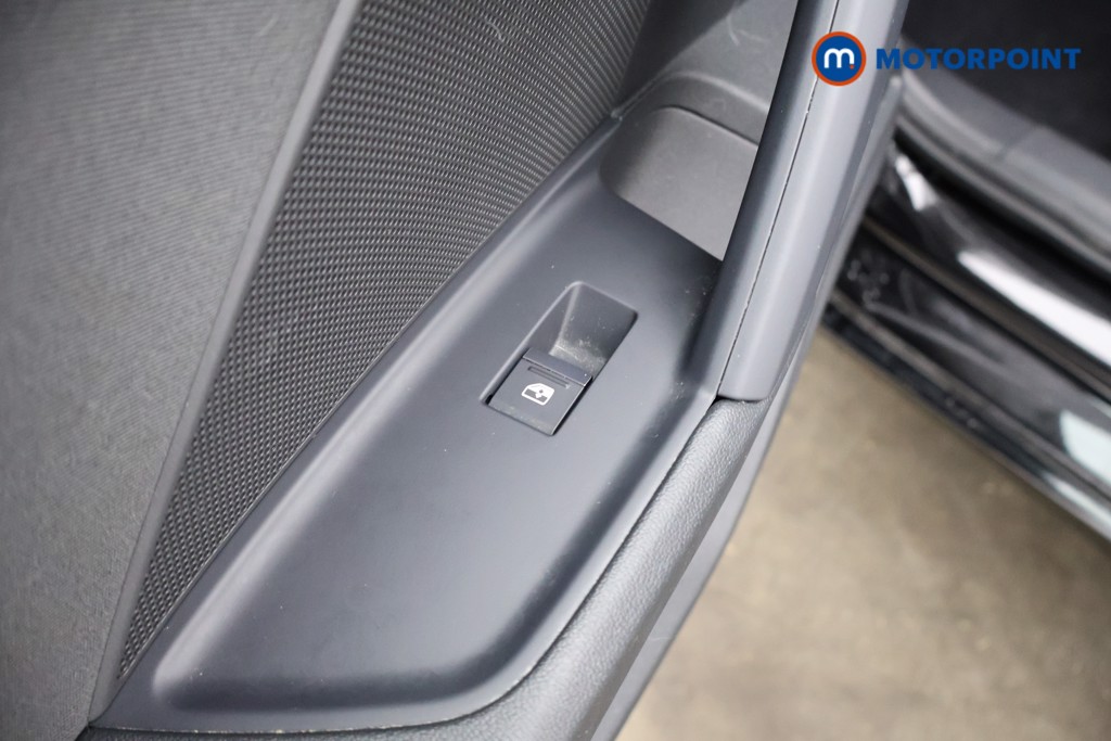 Used Audi A3 2023 for sale - 77593020: Photo 41