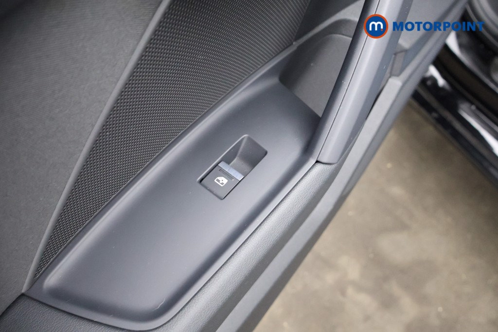 Used Audi A3 2023 for sale - 77593020: Photo 43