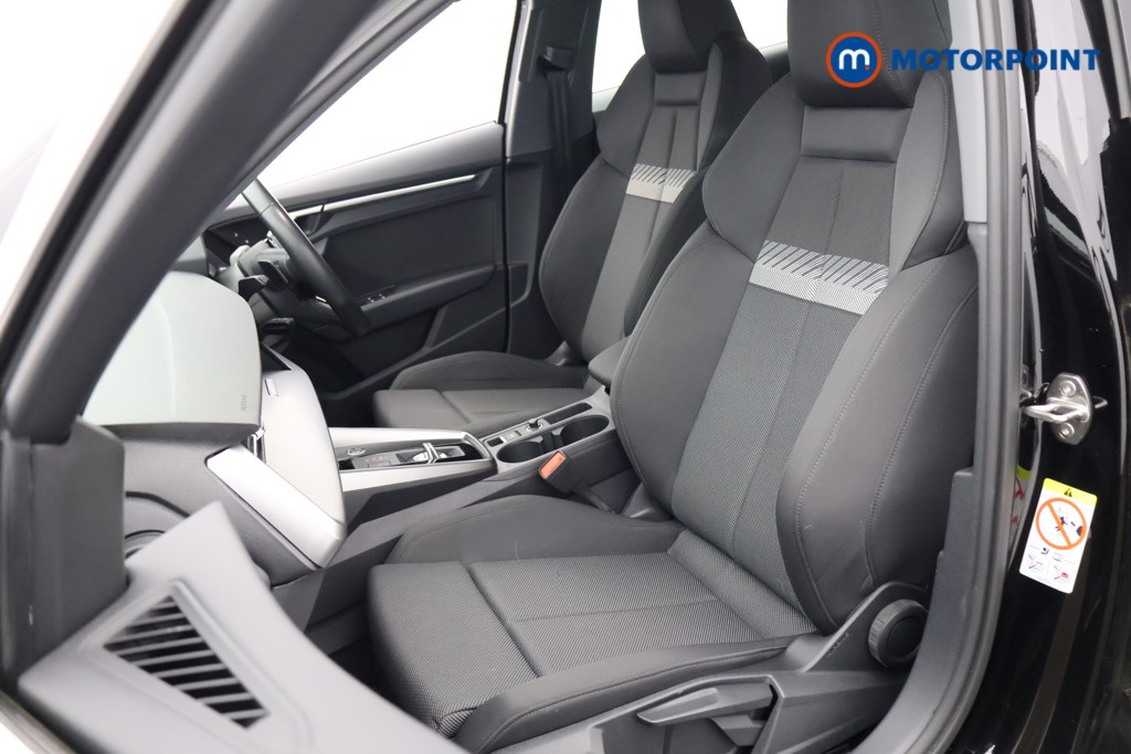 Used Audi A3 2023 for sale - 77593020: Photo 44