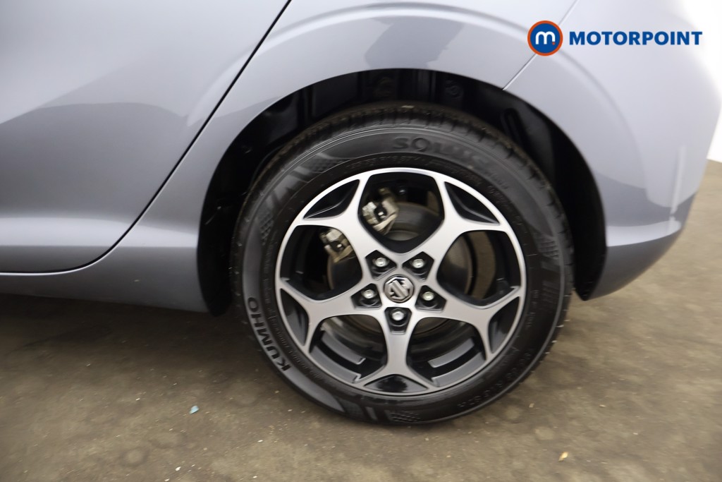 Used MG MG3 2025 for sale - 78039783: Photo 11