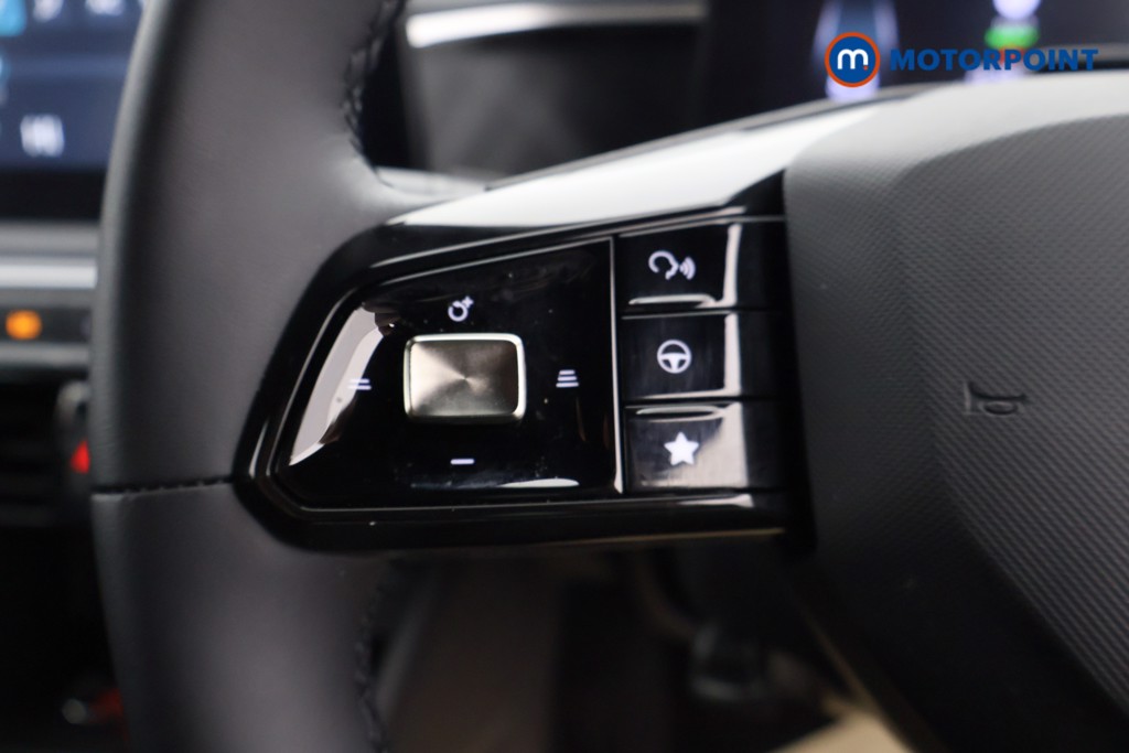 Used MG MG3 2025 for sale - 78039783: Photo 15