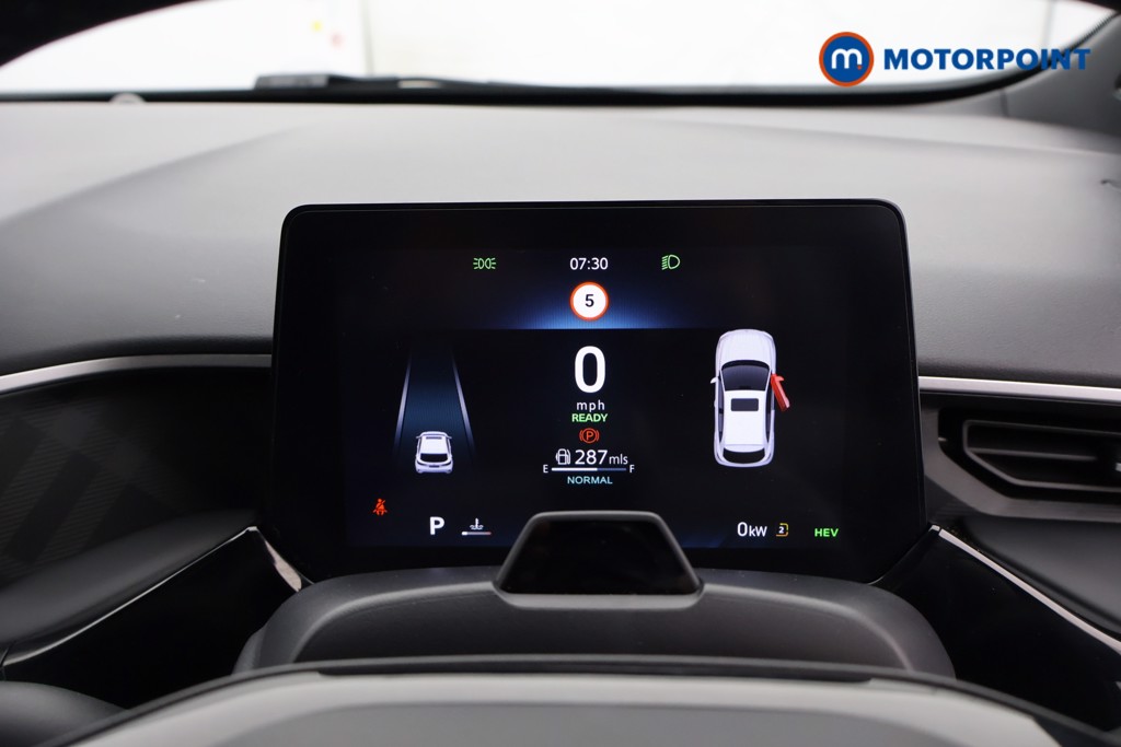 Used MG MG3 2025 for sale - 78039783: Photo 17