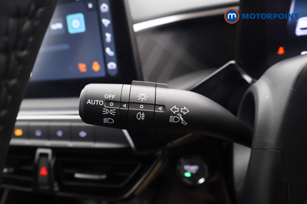 Used MG MG3 2025 for sale - 78039783: Photo 18