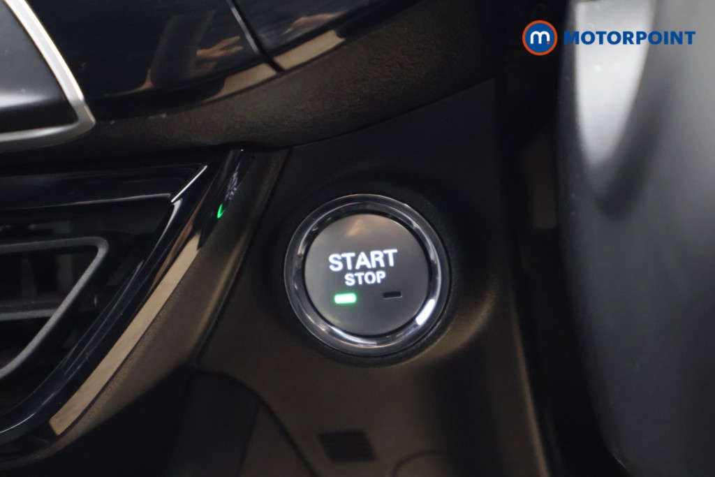 Used MG MG3 2025 for sale - 78039783: Photo 19