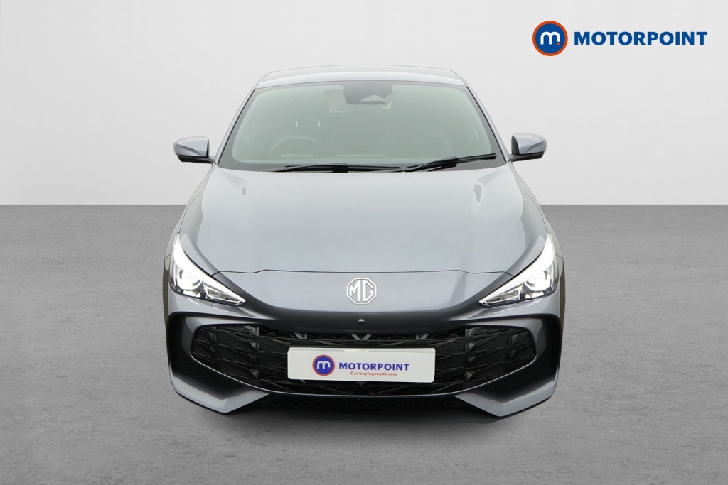 Used MG MG3 2025 for sale - 78039783: Photo 2