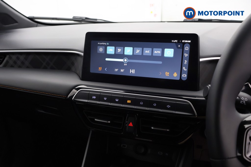 Used MG MG3 2025 for sale - 78039783: Photo 20