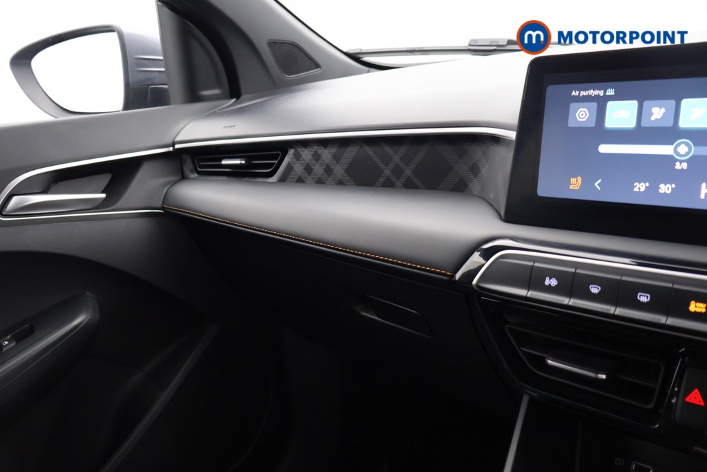 Used MG MG3 2025 for sale - 78039783: Photo 22