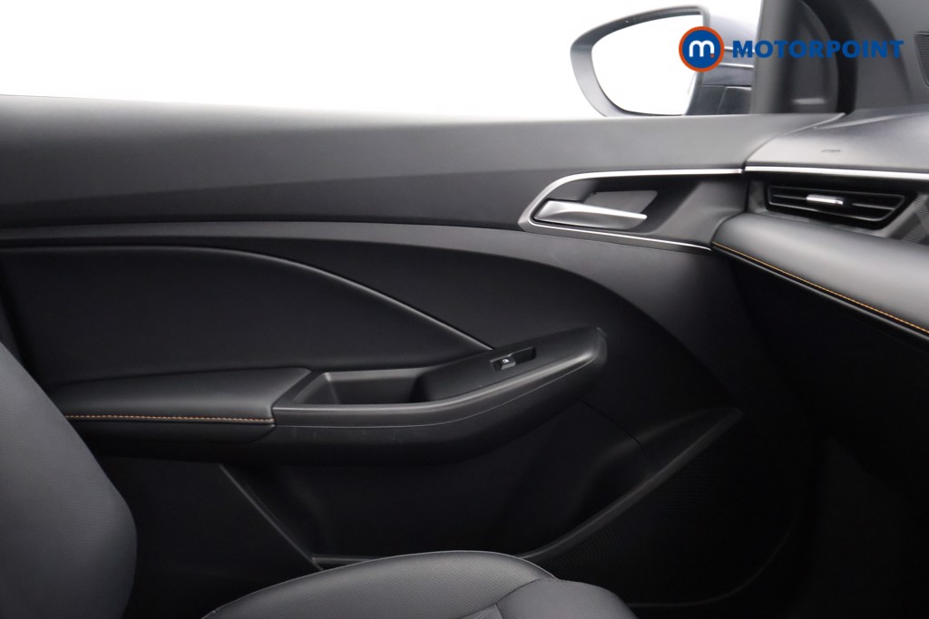 Used MG MG3 2025 for sale - 78039783: Photo 23