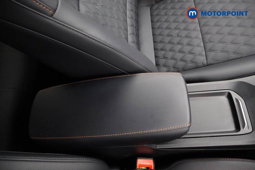 Used MG MG3 2025 for sale - 78039783: Photo 24