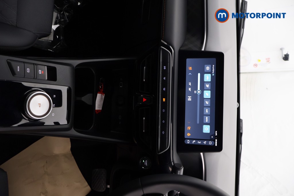 Used MG MG3 2025 for sale - 78039783: Photo 25