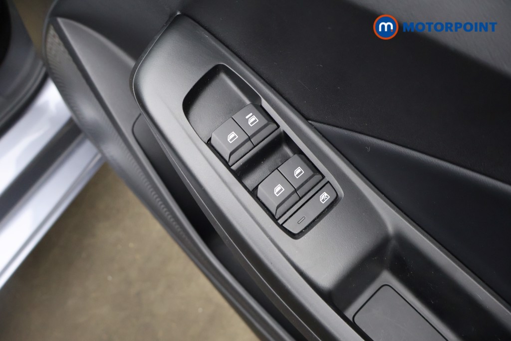 Used MG MG3 2025 for sale - 78039783: Photo 26