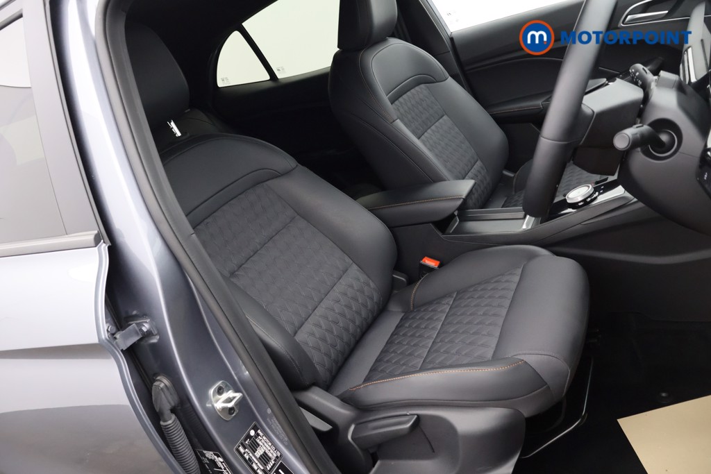 Used MG MG3 2025 for sale - 78039783: Photo 27