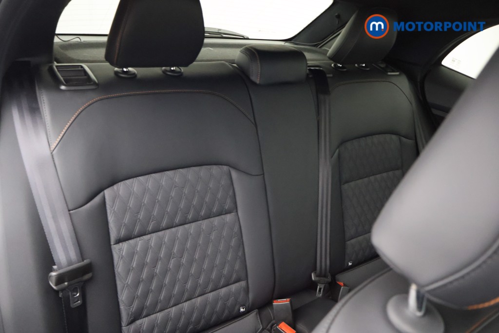 Used MG MG3 2025 for sale - 78039783: Photo 29