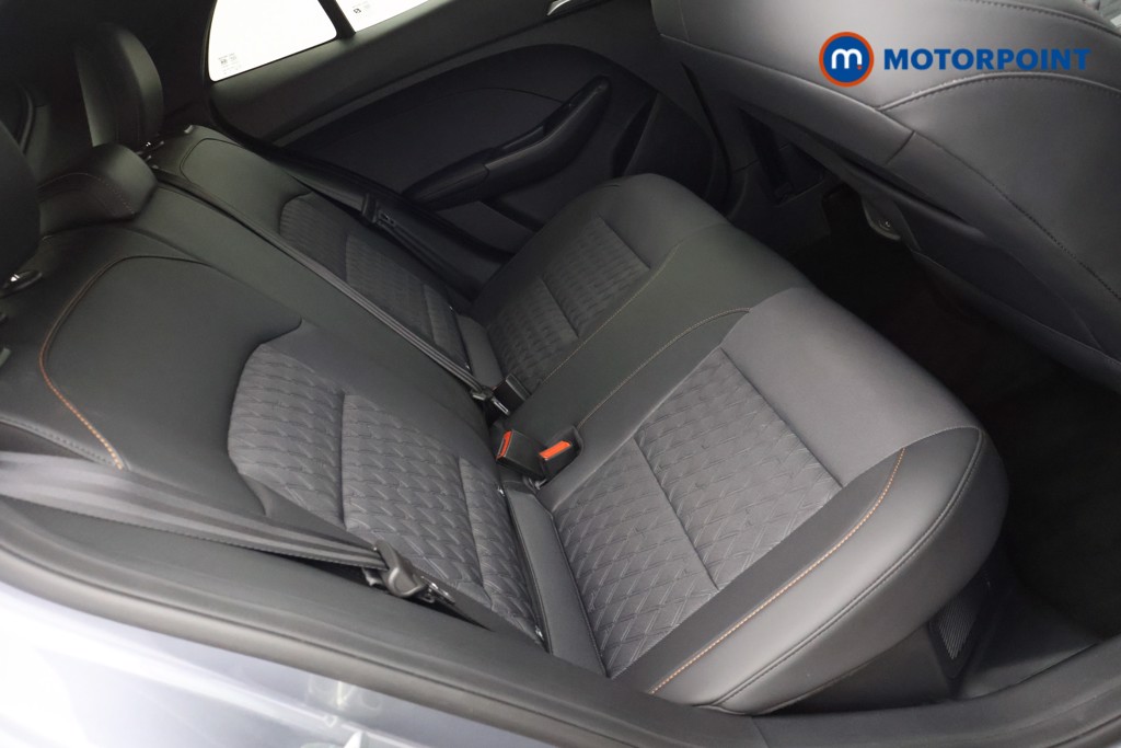 Used MG MG3 2025 for sale - 78039783: Photo 30