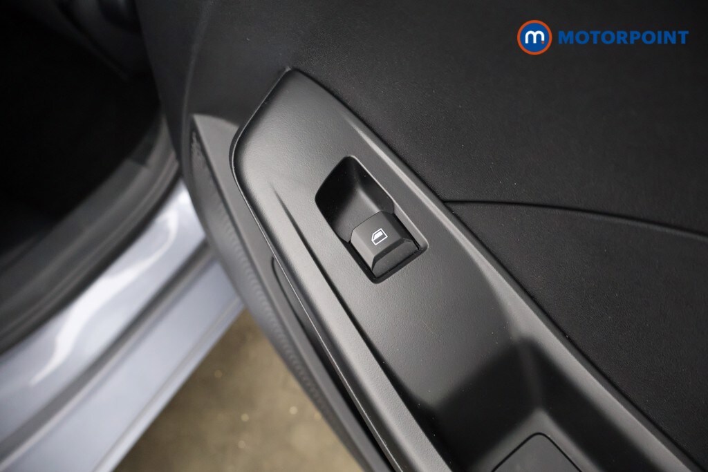 Used MG MG3 2025 for sale - 78039783: Photo 31