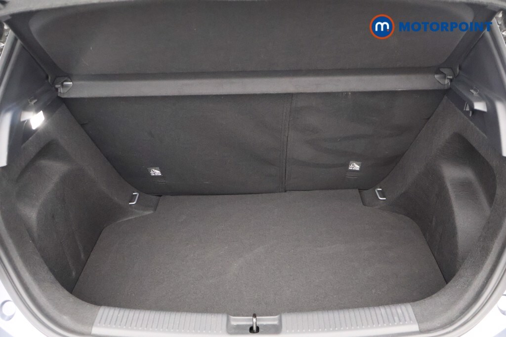 Used MG MG3 2025 for sale - 78039783: Photo 32