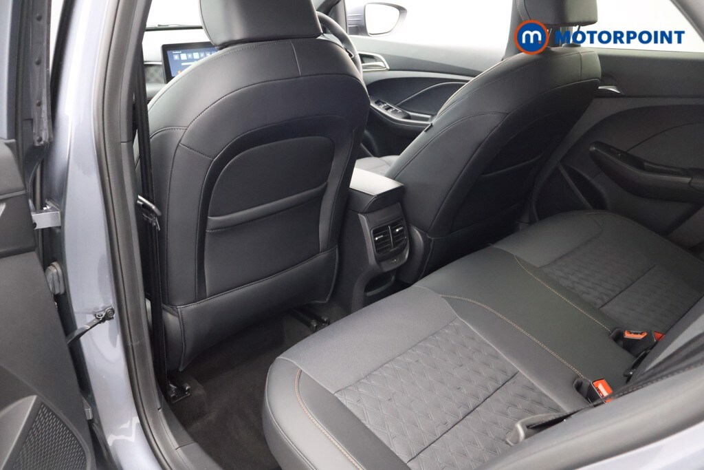 Used MG MG3 2025 for sale - 78039783: Photo 33