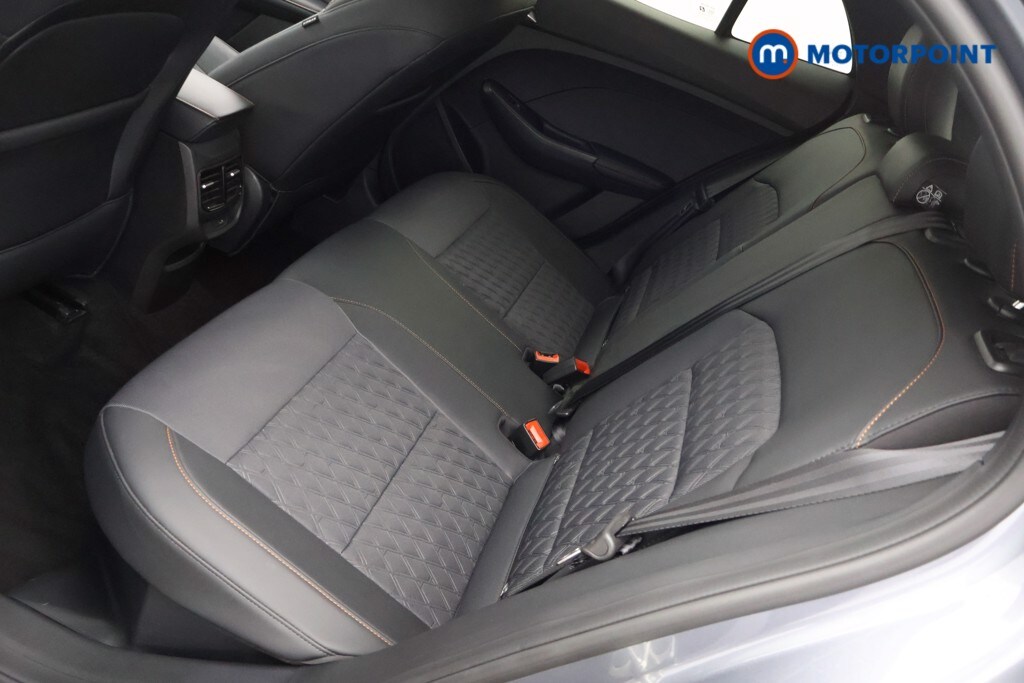 Used MG MG3 2025 for sale - 78039783: Photo 34