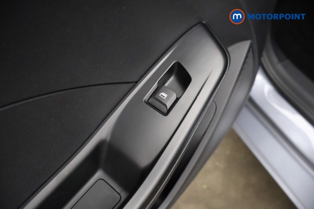 Used MG MG3 2025 for sale - 78039783: Photo 35