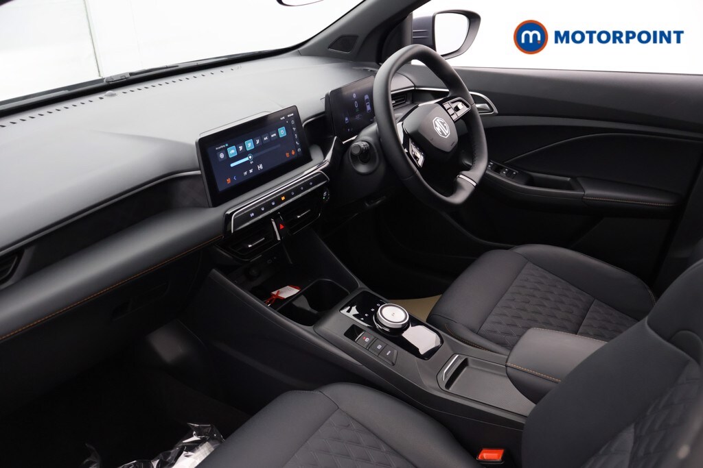 Used MG MG3 2025 for sale - 78039783: Photo 36