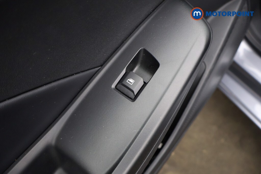 Used MG MG3 2025 for sale - 78039783: Photo 37