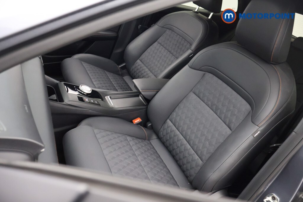 Used MG MG3 2025 for sale - 78039783: Photo 38